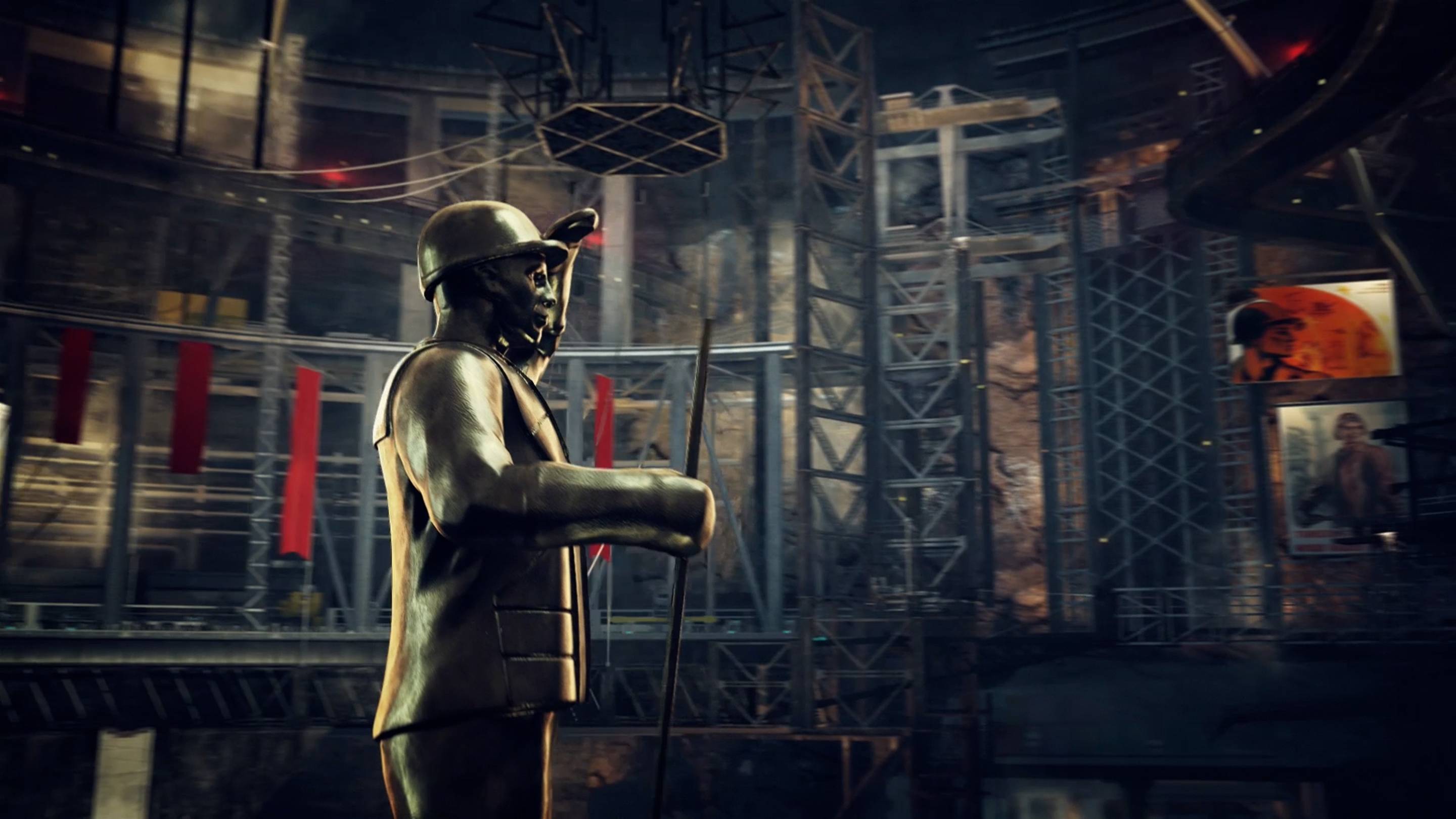 NORNICKEL || 80 YEARS IN 80 SECONDS