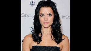 Джейми Александр ( Jaimie Alexander )