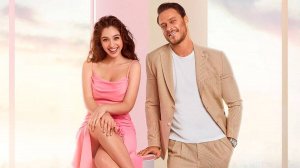 РОМАНТИЧЕСКИЕ ТУРЕЦКИЕ СЕРИАЛЫ ТОП 5