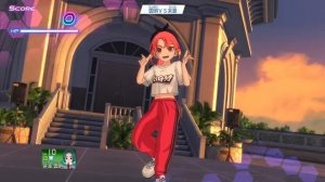 Новые игры ноября: Europa Universalis 5 | Syberia Remastered |  Call of Duty: Black Ops 7