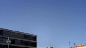 T Mobile Angry Birds Live