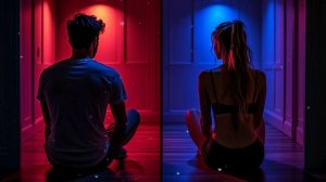 Проклятье Авторская песня