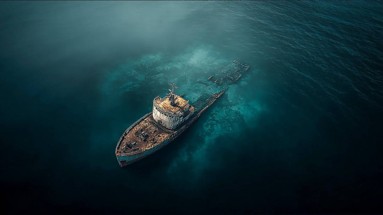 Потрясающая детализация | Настоящая технология Dolby Vision 4K 60 FPS | #шариклайф