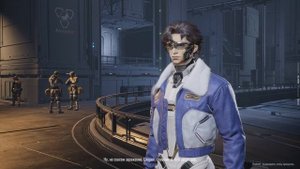 Mecha Break 2025.07.12 - 16.20.02.02