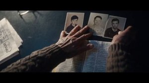 Жуткий хоррор «Чёрный телефон 2» вышел в бесплатных кинотеатрах — фильм понравился зрителям