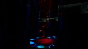 Цирк на Фонтанке