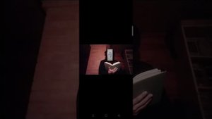 Почему русский и русково не понимают хотя говорят на русском языке я с примером