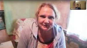 #177. 2024-07-19 Практика познания ума и разума в астрале