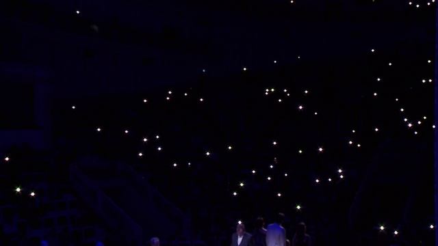 Геннадий Гладков. Серенада Трубадура из мюзикла Трубадур и его друзья