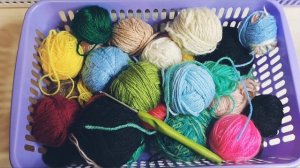 1000197410.mp4  Триостарты 2025 Ноябрь Старт 1