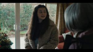 Родители года 4 сезон 2 серия «Во что бы то ни стало. Часть 2» (сериал, 2023)