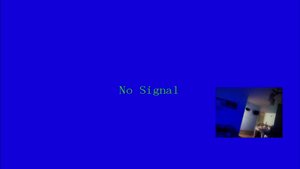 Duck tales deluxe 2014 на реальной денди стрим