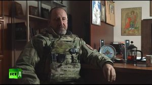 Документальные фильмы 24/7 | Телеканал RT.Док на русском