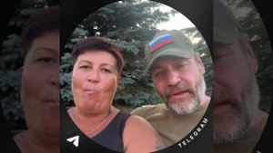 Солдаты едут на второй контракт службы в СВО❤️🔥🇷🇺храни их Господь🙏#Shorts,#дневникбагиры