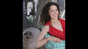 Дженнифер Билс ( Jennifer Beals )