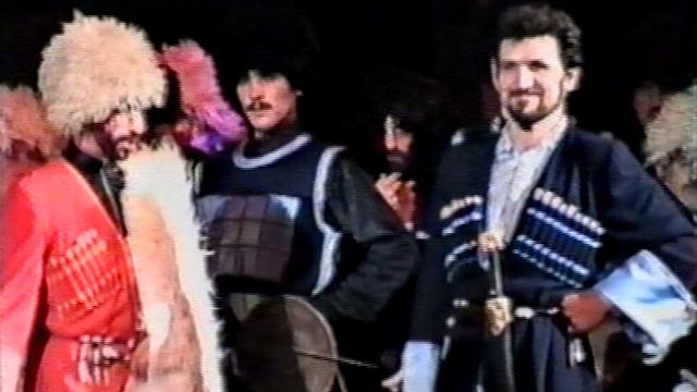 Возвращение в село смотреть онлайн