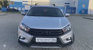 А-прокат | Алтай