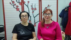 Самый лучший прибор для здоровья! Активатор клеток.