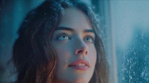 "ЗИМНИЙ КАРНАВАЛ!" сл. и муз.Анны Желудковой.mp4