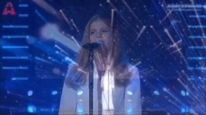 Песня :Выше головы Макарова Вера