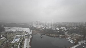 Вильского 34