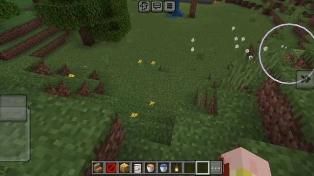 subscribe подпишись
#майнкрафт#паркур#медвежонок