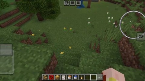 subscribe подпишись
#майнкрафт#паркур#медвежонок