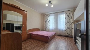 1ка 2028 аренда