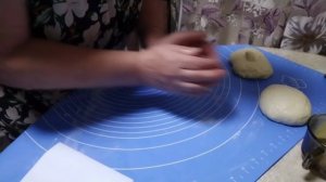 Намного вкуснее чем в магазине 👍Багеты 🥖🥖🥖