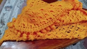 Моя первая Дундага