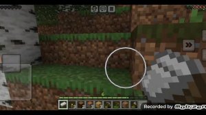 майнкрафт 1 часть