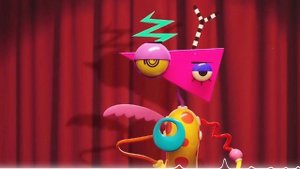 Я — конструктор