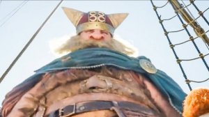 Ван - Пис / Сериал - второго сезона - За кадром / трейлер 2026