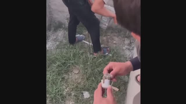 сборка приколов .СМЕХ до СЛЕЗ..