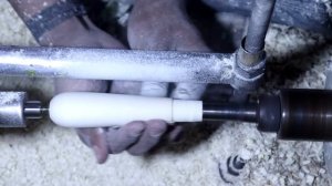 Пять процессов переработки и производства