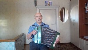 =НА СОПКАХ  МАНЬЧЖУРИИ= ! ПОЁТ ВАСЯ ПОПОВ. КИНО ВАСЬ. ОЧЕНЬ ТРУДНАЯ , МЕЛОДИЧНАЯ ПЕСНЯ ПОД ГАРМОНЬ!