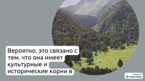 Исследование фамилии Алимирзоев: происхождение, история и склонение - всё, что необходимо знать
