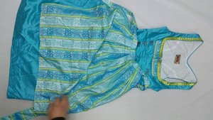 40077 Микс Тироль, 3пак, mix terolese 25-35 1/2, секонд (extra) оптом