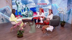 О мордовской народной музыке и культуре | «Новое утро»