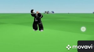 Пожалуйста