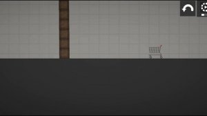 Обзор на постройки в melon sandsandbox