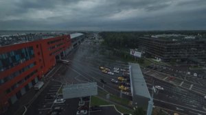 Срочная служба круглый год? Вот что изменится