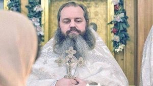 Проповедь иерея Игоря Спартесного – Празднование Казанской иконе Божией Матери (04.11.25)