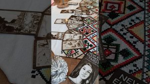 РОССИЯ ТАРО ПРОГНОЗ НА НОЯБРЬ. КО ДНЮ НАРОДНОГО ЕДИНСТВА