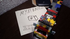 Газель Некст "скорая помощь", Газель Некст "эвакуатор" и Газель Некст "Борт"