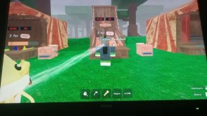 99 ночей в лесу и новое обновление три из трёх