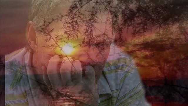 поздравляем Олега с днем рождения!