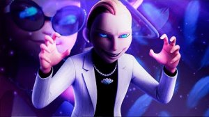 Ноэ Люксус - СЕНТИМОНСТР | Разбор 16 серии 6 сезона Леди Баг и Супер-Кот «Ноэ»