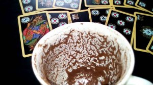 Главные события ноября