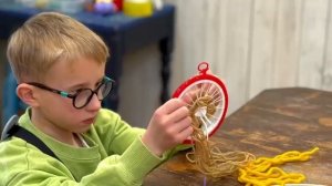 WhatsApp Video 2025-10-24 at 17.43.13